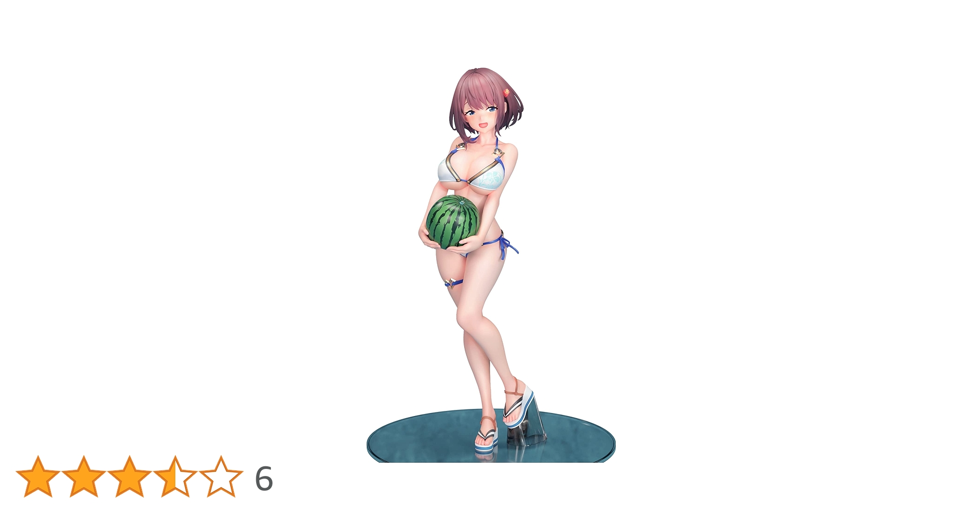 61+NyWwSsHL.jpg_BO30,255,255,